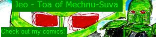 bz_jeo_banner_1.jpg