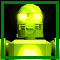 jeo_icona.bmp