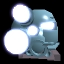 matoro_1.jpg