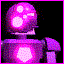 relga_av_1.gif