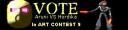 bz_art_contest_9_banner_1.jpg