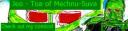 bz_jeo_banner_1.jpg