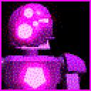 relga_av_1.gif