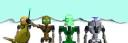 toa_kano_banner_1.jpg