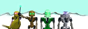 toa_kano_banner_1.jpg