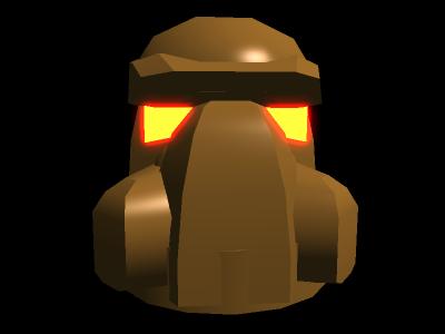 hewki_mask.jpg