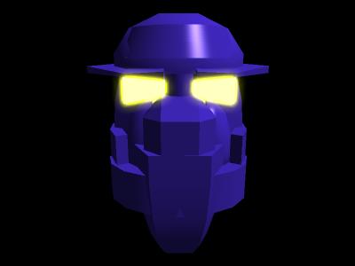 macku_mask.jpg