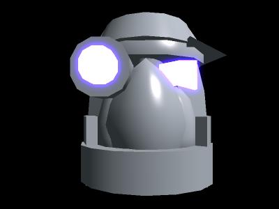 matoro_mask.jpg