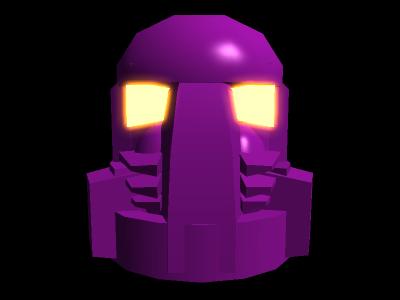 onepu_mask.jpg