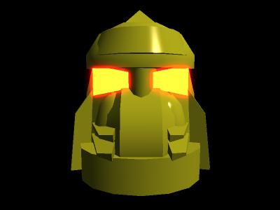 reki_mask.jpg