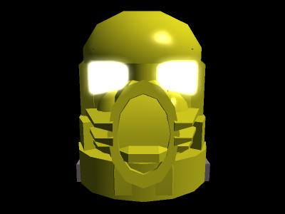 jala_mask.jpg