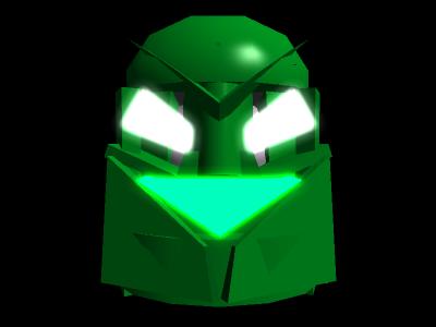kongu_mask.jpg