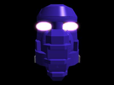 maku_mask.jpg