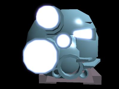 matoro_mask.jpg