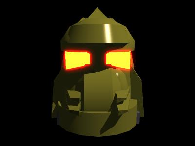 reki_mask.jpg