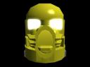 jala_mask.jpg