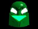 kongu_mask.jpg