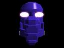 maku_mask.jpg