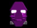onepu_mask.jpg