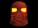 tahu_mask.jpg