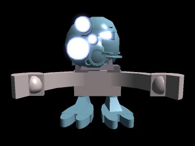matoro.jpg