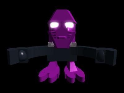 onepu.jpg