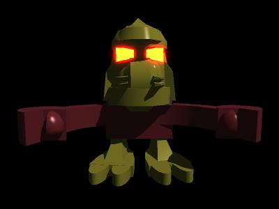 reki.jpg