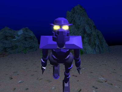 pic_macku_1.bmp