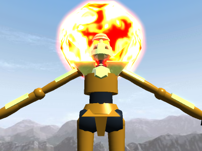 pic_reki_1.bmp
