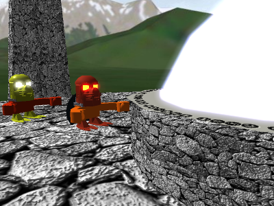 pic_tahu_1.bmp