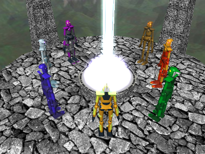 pic_toa_1.bmp