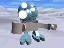 BionicleMoviePics