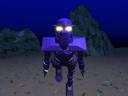 pic_macku_1.bmp