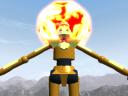 pic_reki_1.bmp