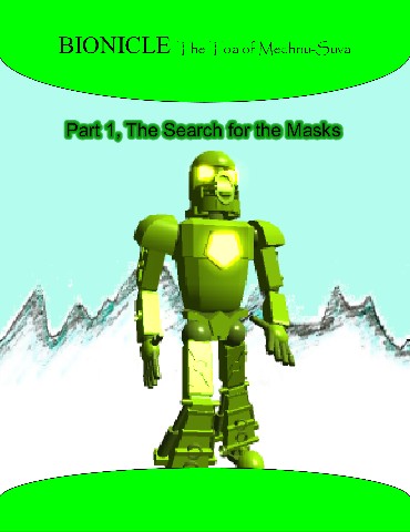 bionicle_book_cover_part1.jpg