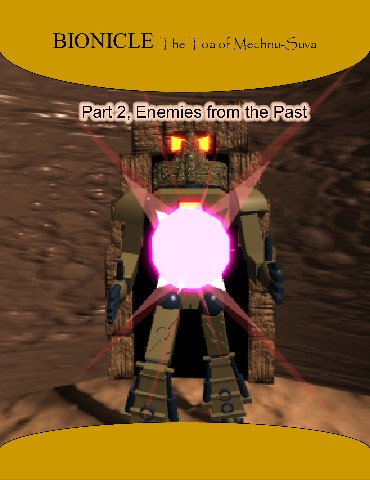 bionicle_book_cover_part2.jpg