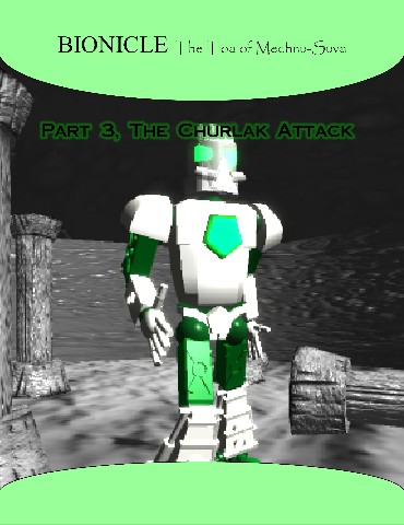 bionicle_book_cover_part3.jpg