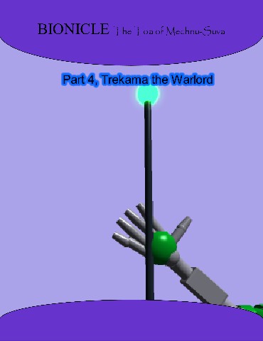 bionicle_book_cover_part4.jpg