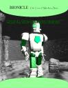 bionicle_book_cover_part3.jpg