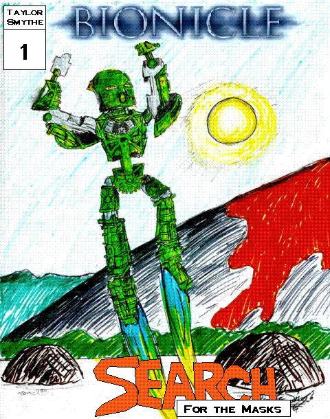 comic_1_cover.gif