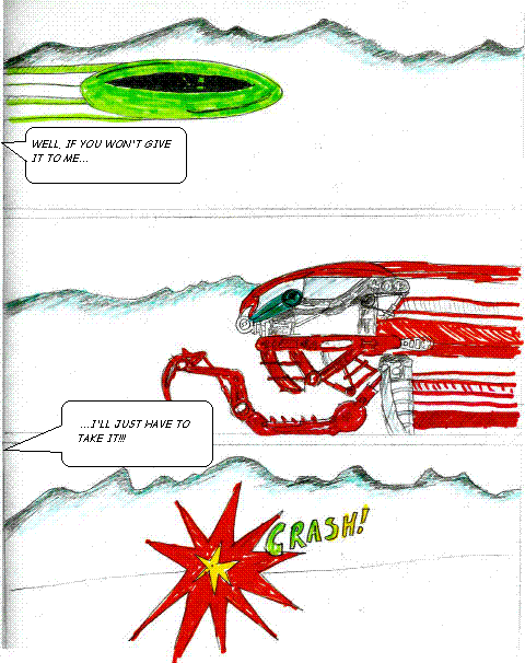 page_1_3b.gif