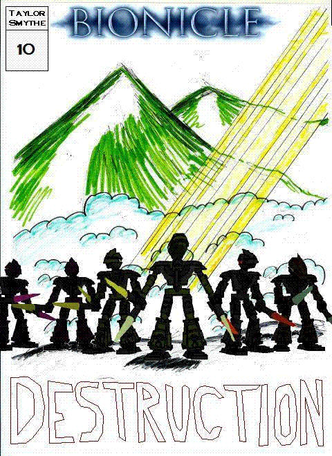 comic_cover_10.gif