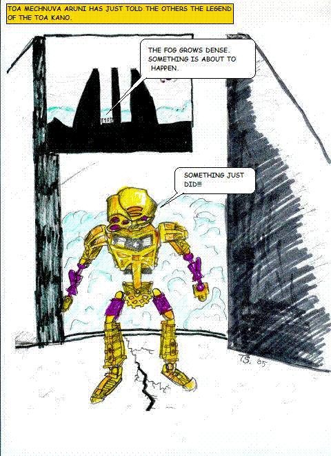 page_10_1.gif