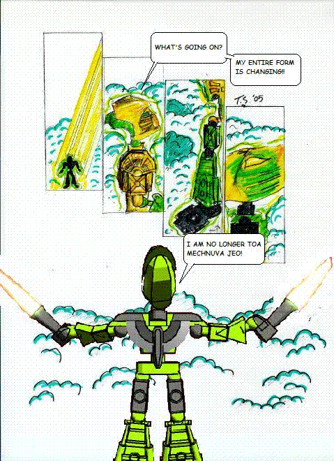 page_10_2.gif