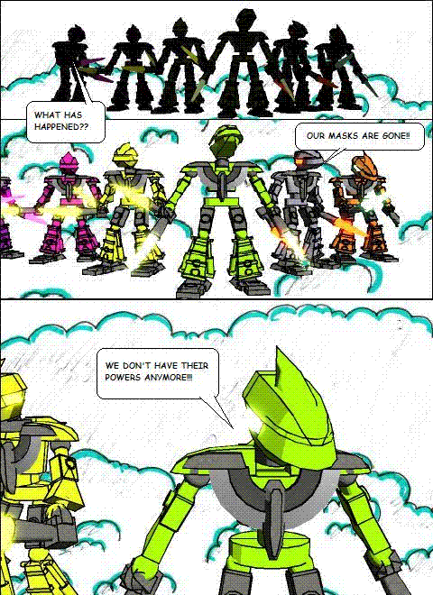 page_10_3.gif