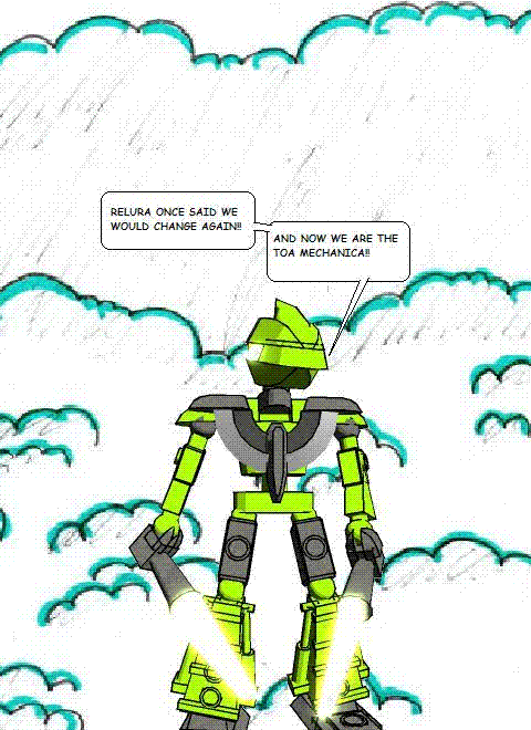 page_10_4.gif