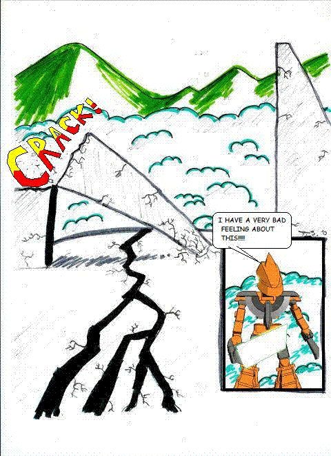 page_10_5.gif