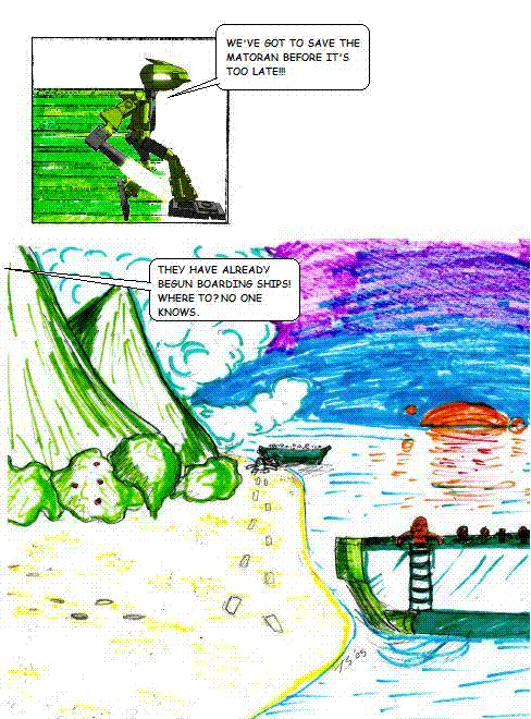 page_10_7.gif