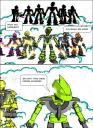 page_10_3.gif