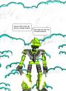 page_10_4.gif